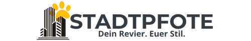 Stadtpfote